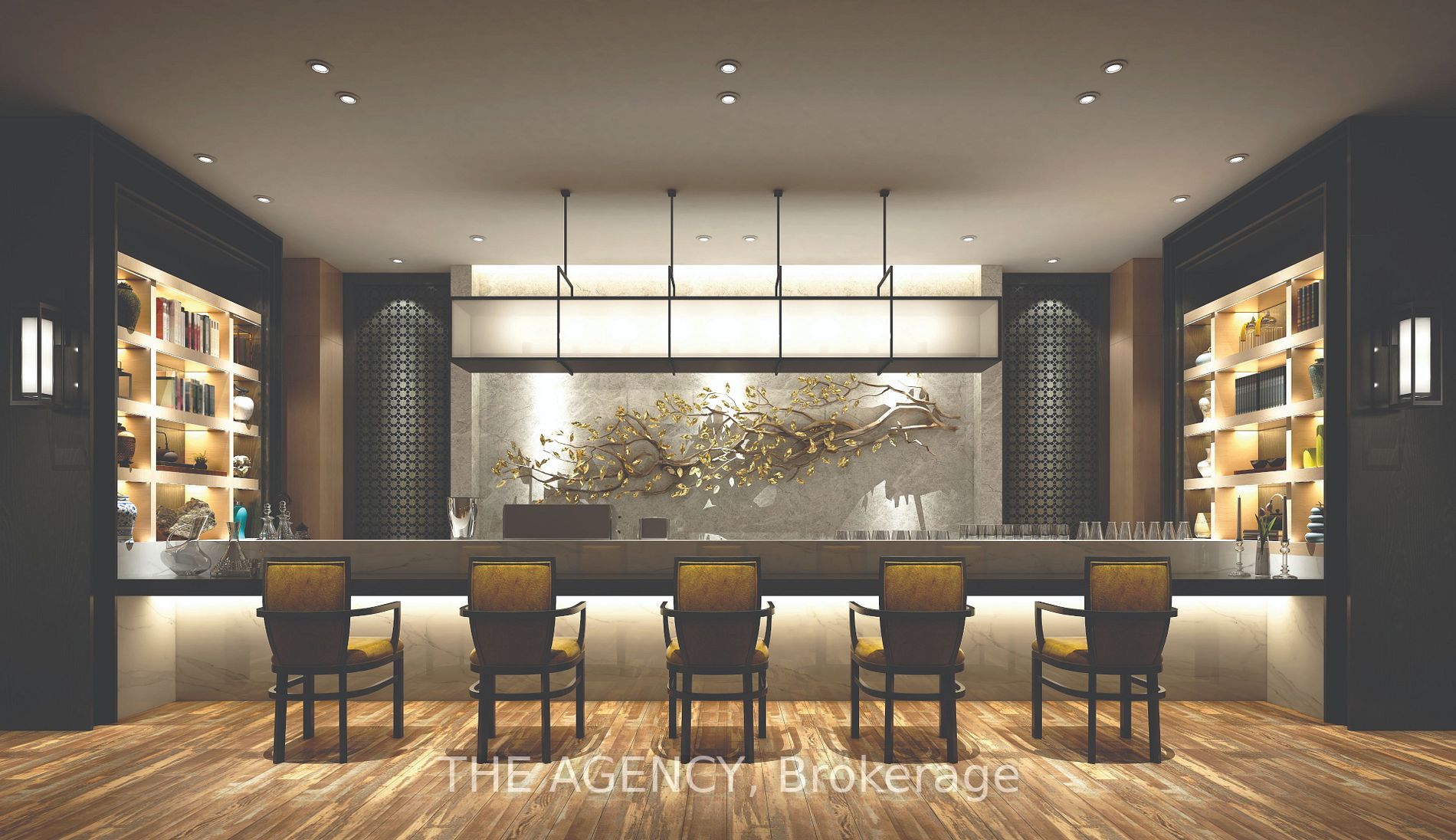 12765 Keele St E, #211