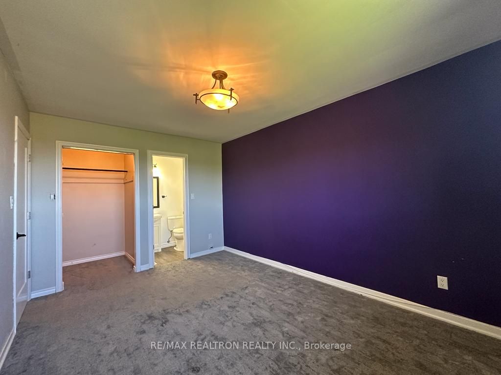 713 Sunnypoint Drive