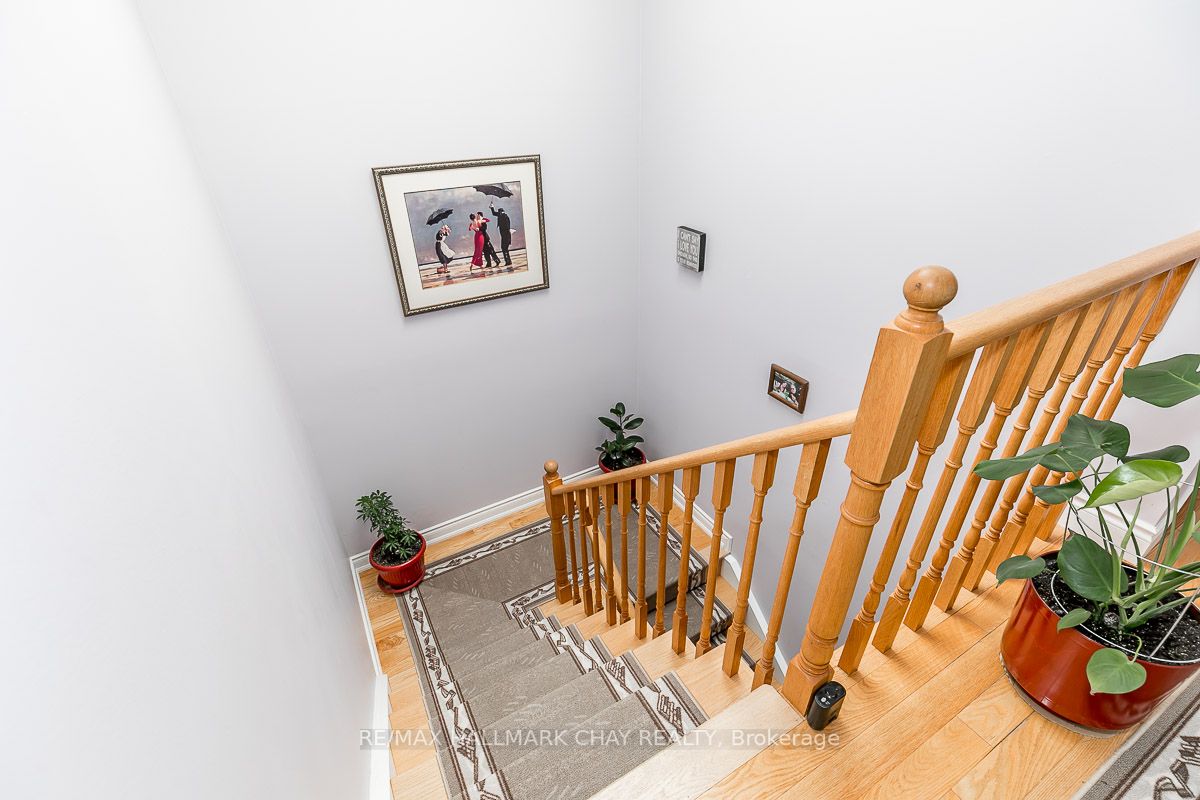 149 Riverview Rd, #5