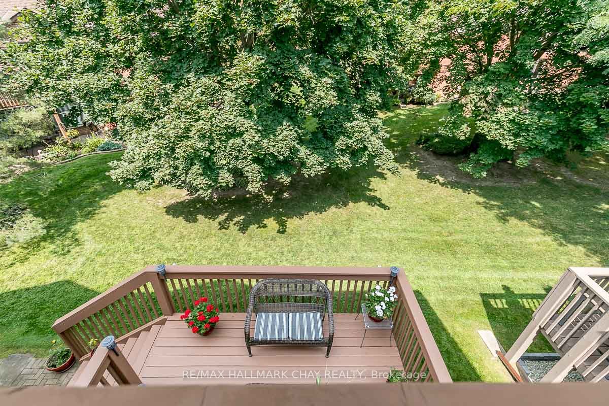 149 Riverview Rd, #5