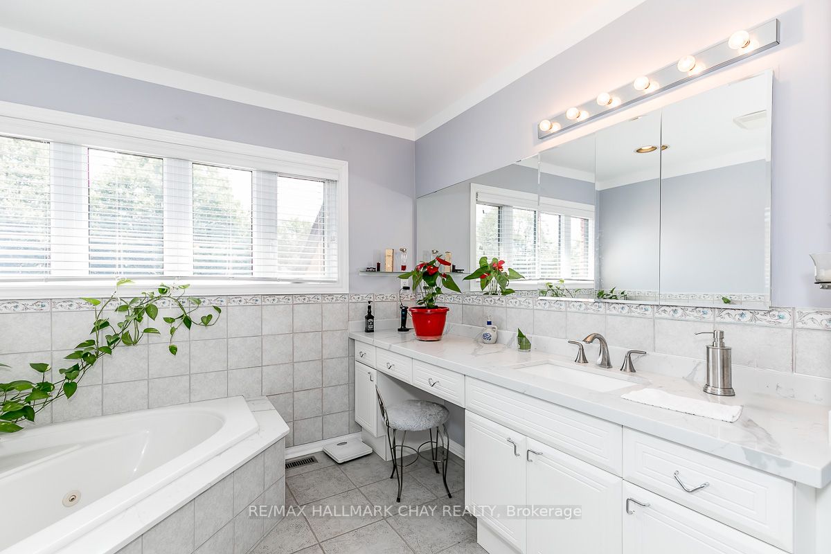 149 Riverview Rd, #5
