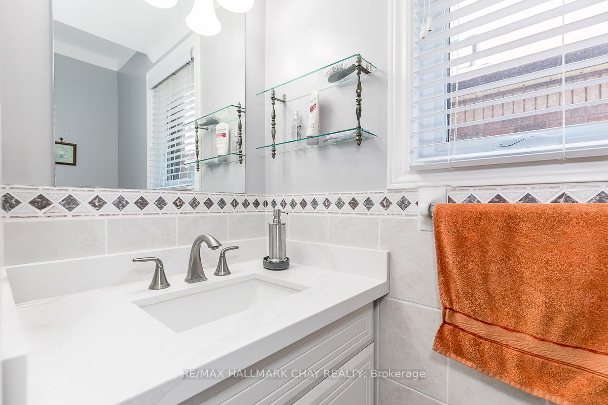 149 Riverview Rd, #5