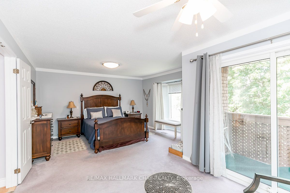 149 Riverview Rd, #5