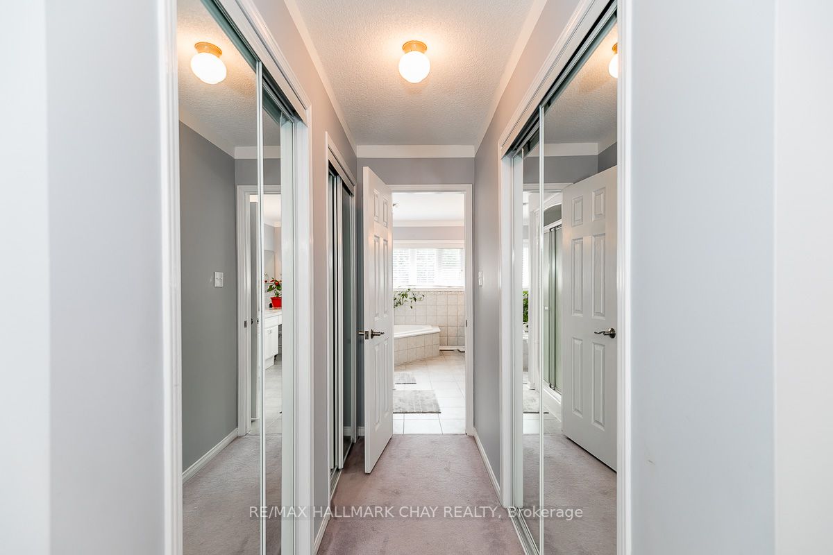 149 Riverview Rd, #5