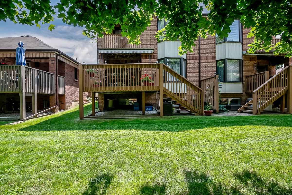 149 Riverview Rd, #5