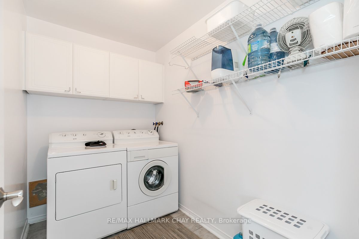 149 Riverview Rd, #5