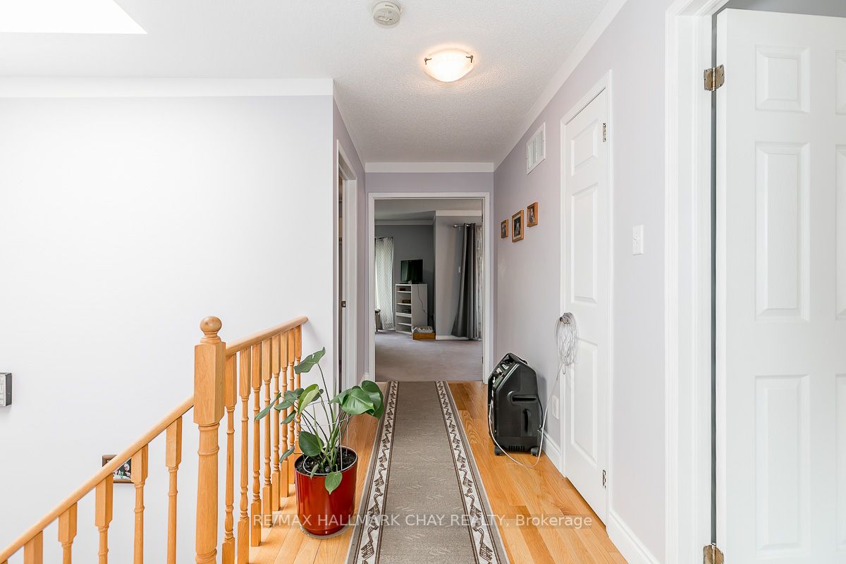 149 Riverview Rd, #5