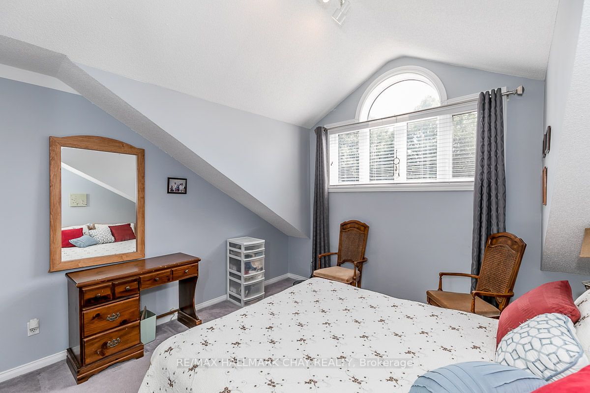 149 Riverview Rd, #5