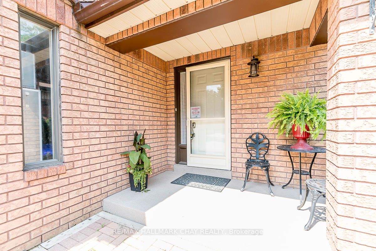 149 Riverview Rd, #5