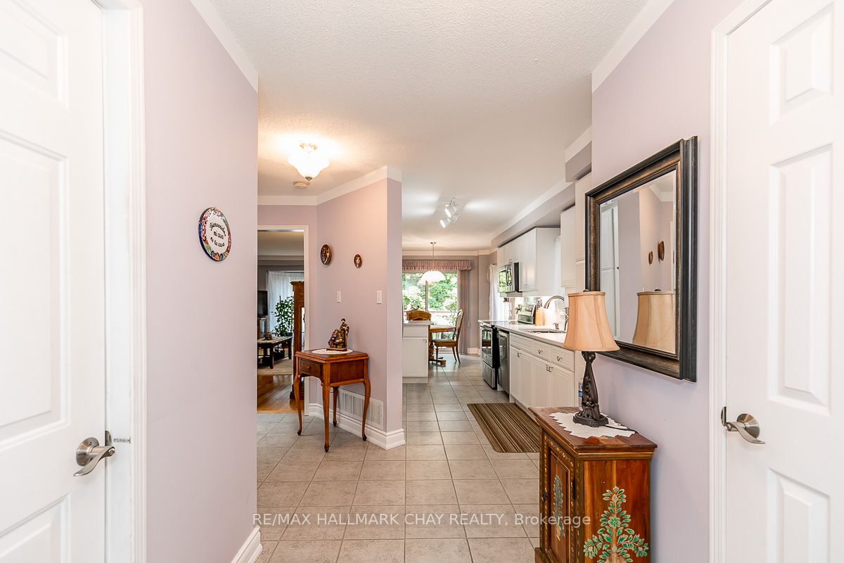 149 Riverview Rd, #5