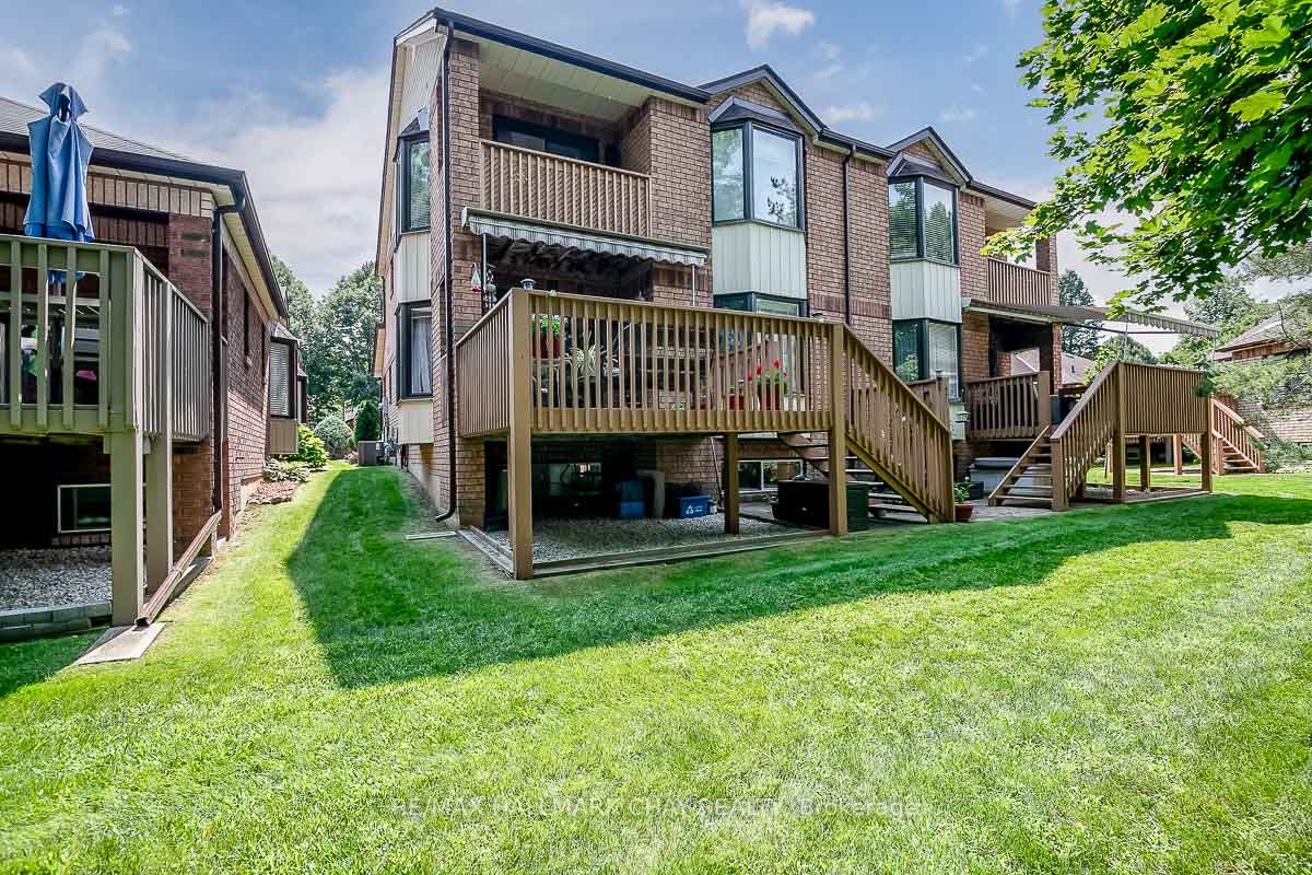 149 Riverview Rd, #5