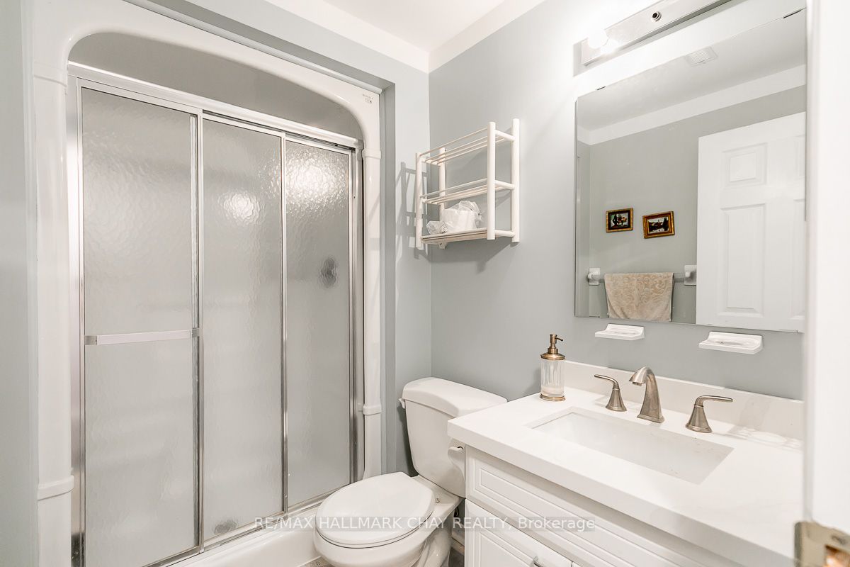149 Riverview Rd, #5