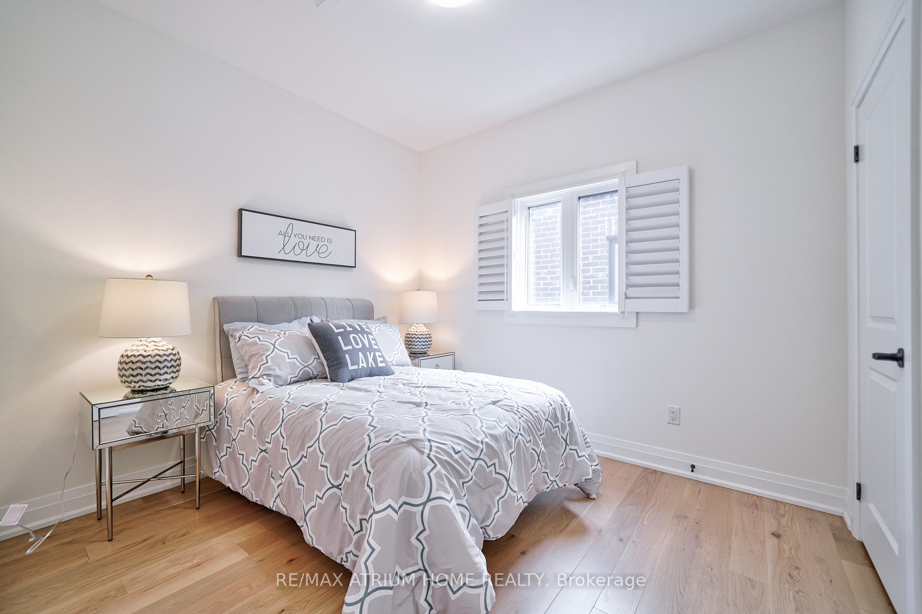 14 Boiton Street