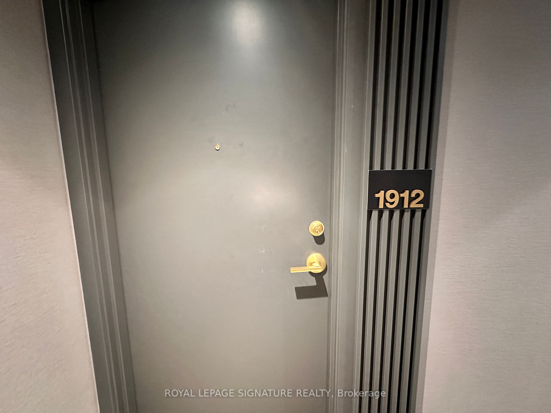 898 Portage Parkway, #1912