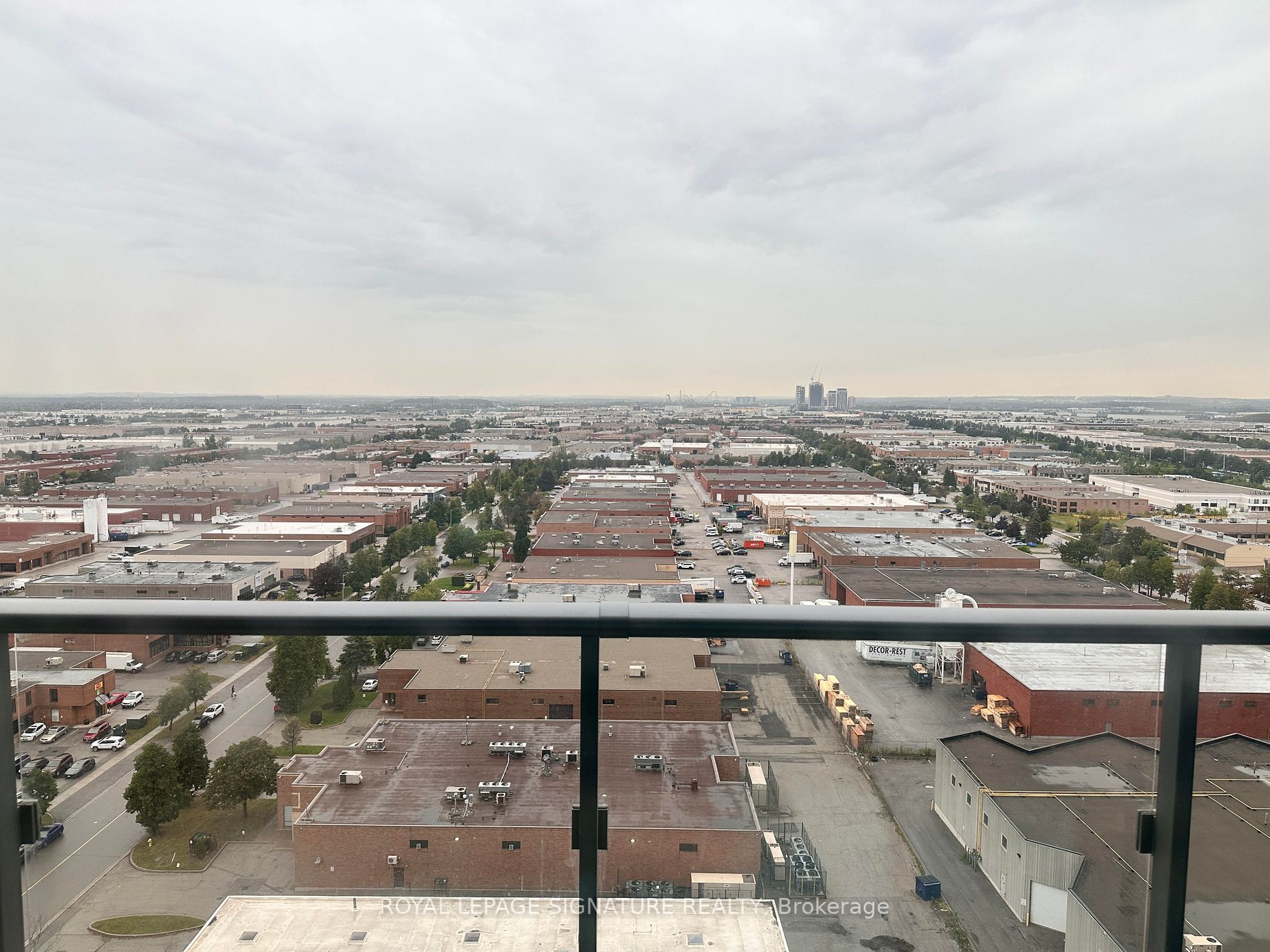 898 Portage Parkway, #1912