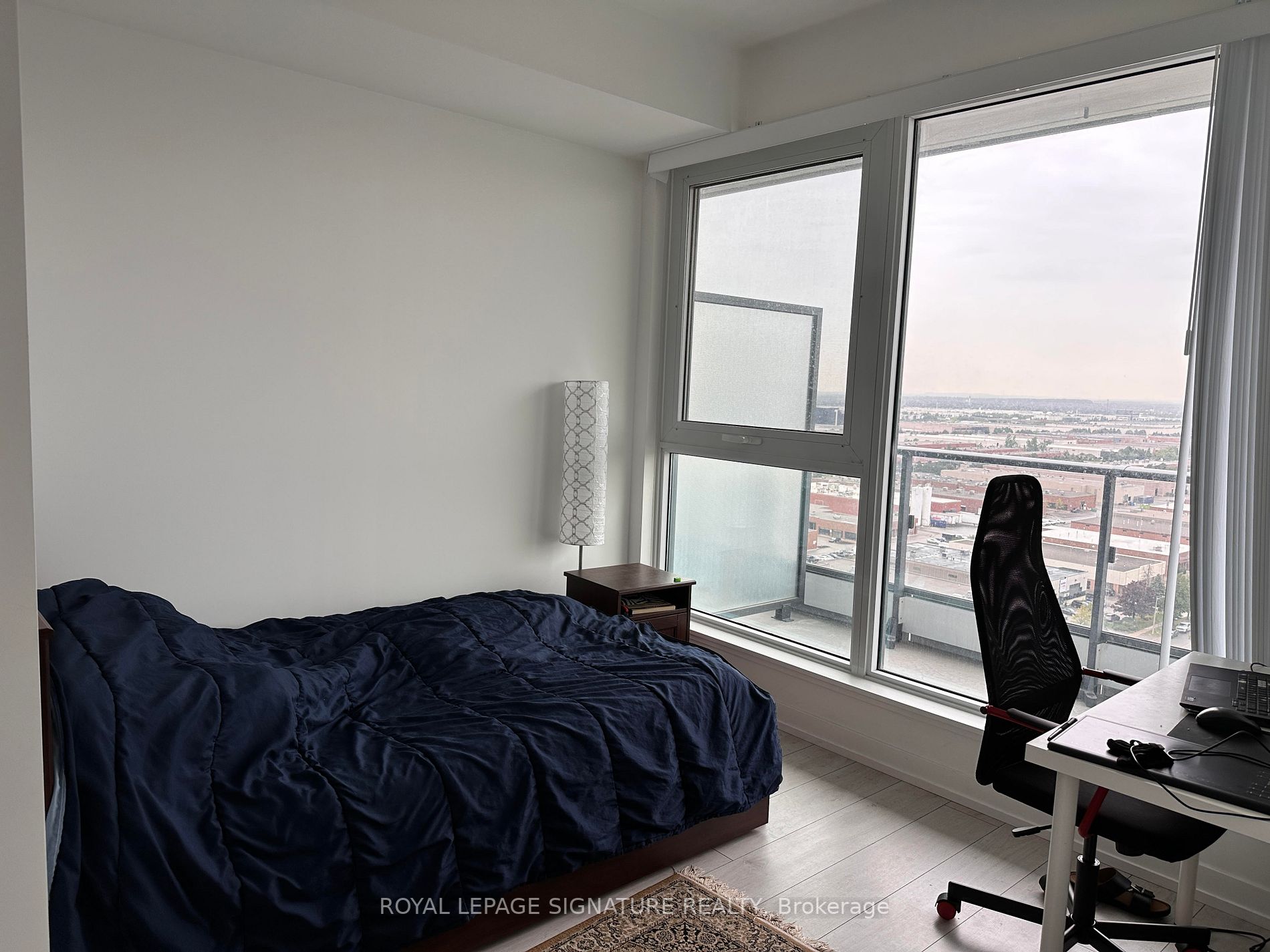 898 Portage Parkway, #1912