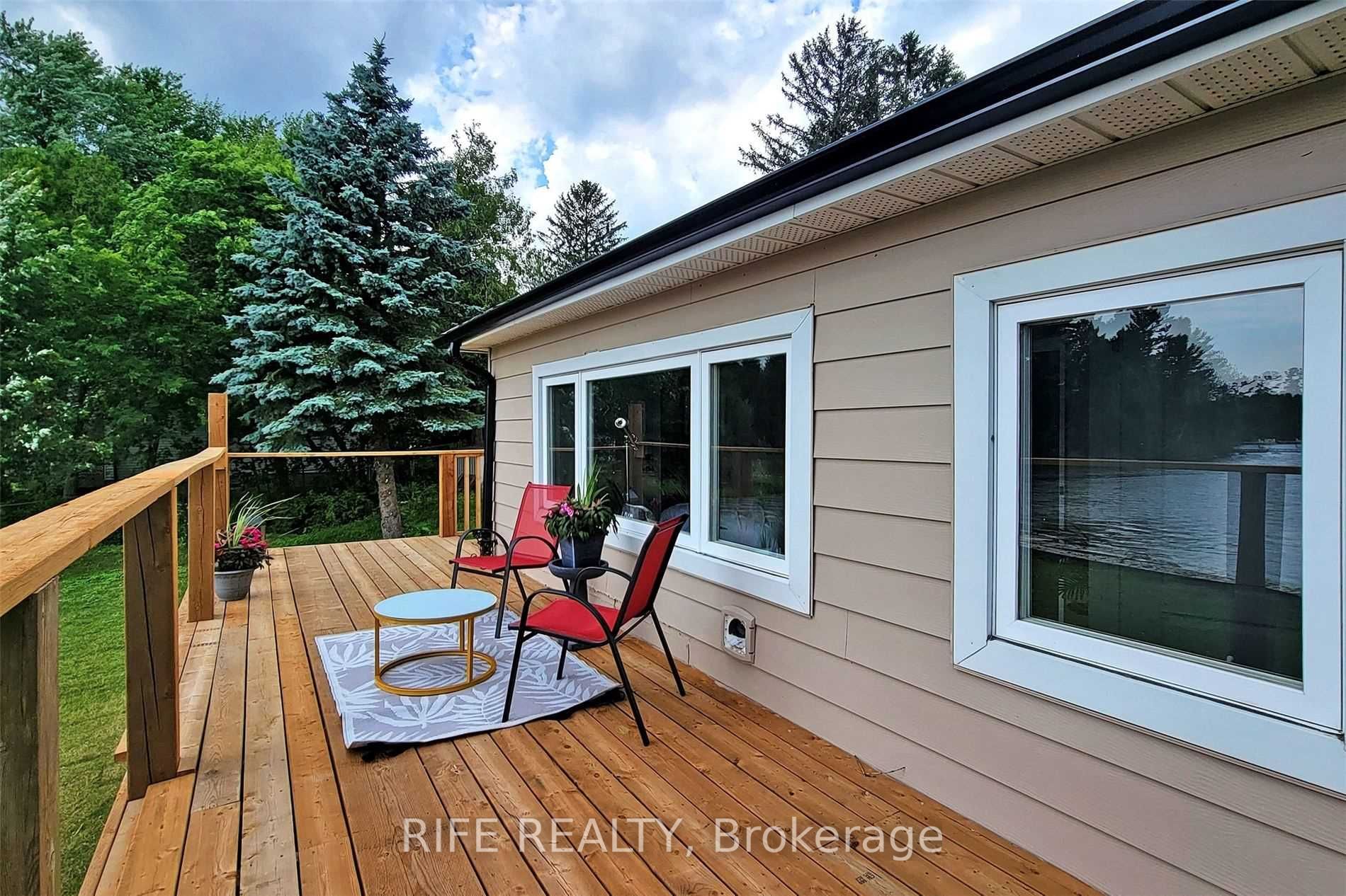 41 Connor Dr