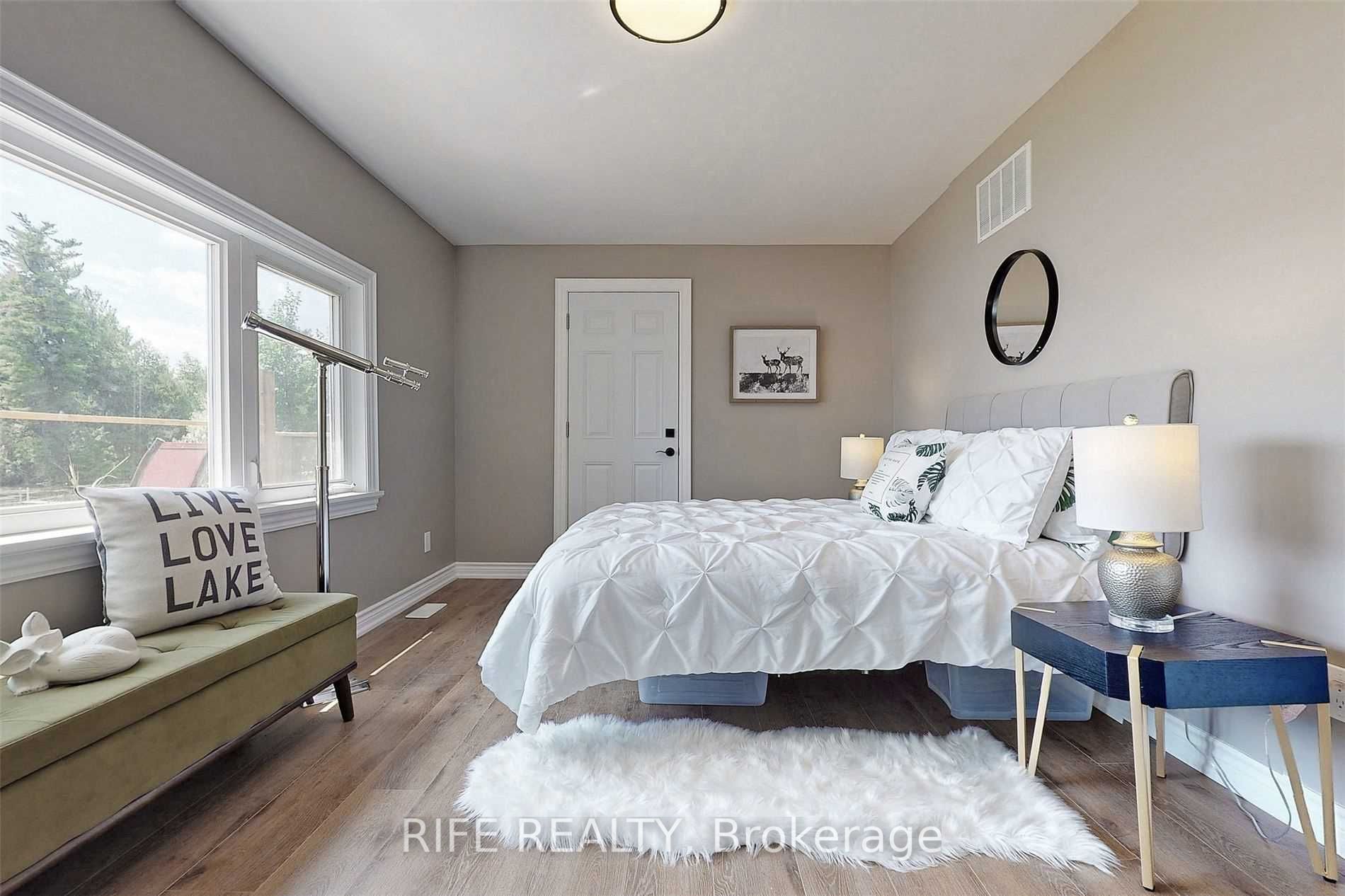 41 Connor Dr