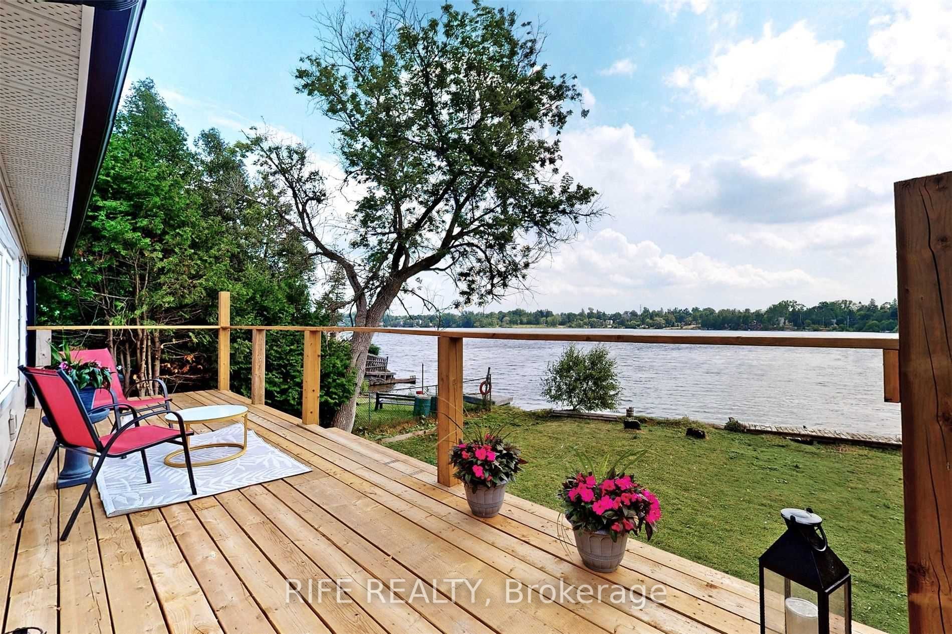 41 Connor Dr