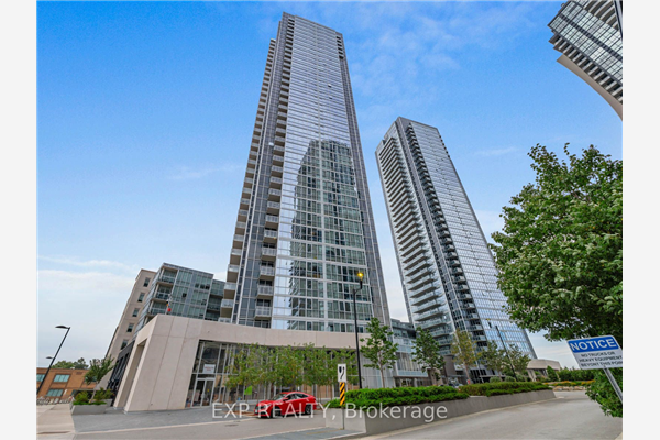 2916 Highway 7 Rd, Vaughan