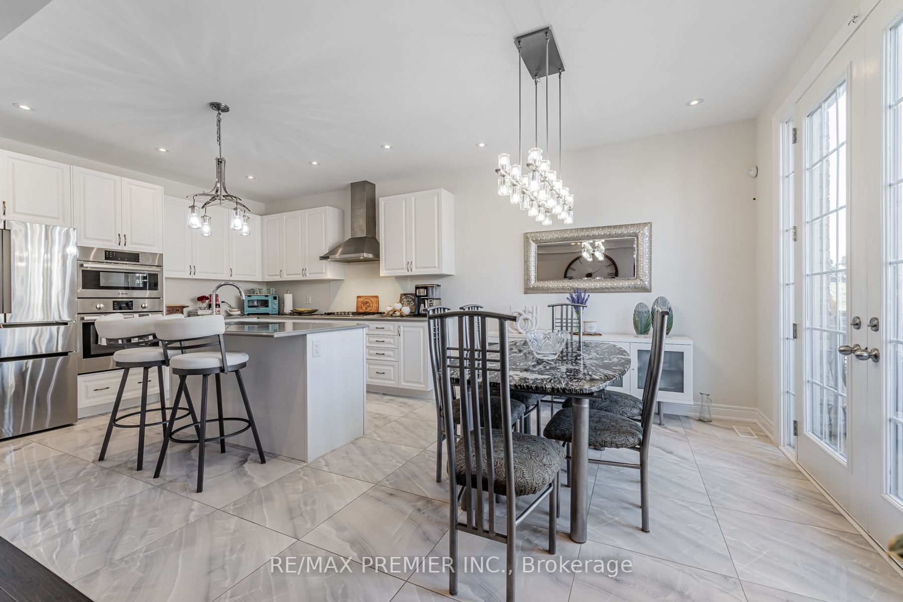 65 Neilly Terrace