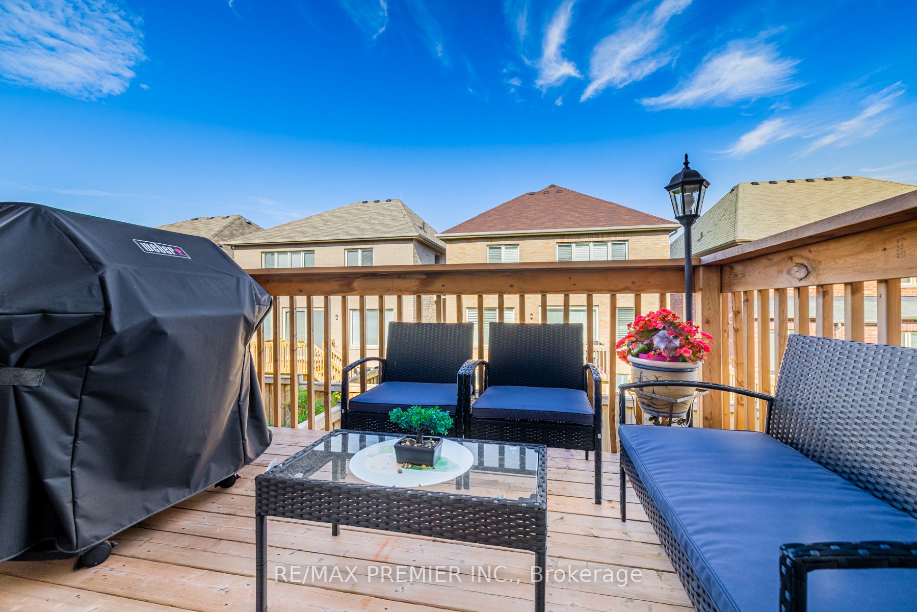 65 Neilly Terrace
