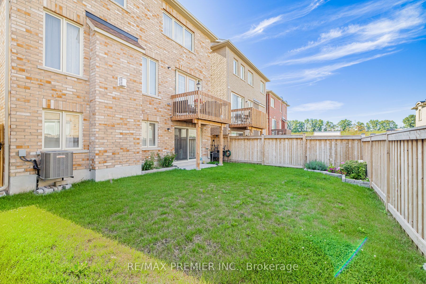 65 Neilly Terrace