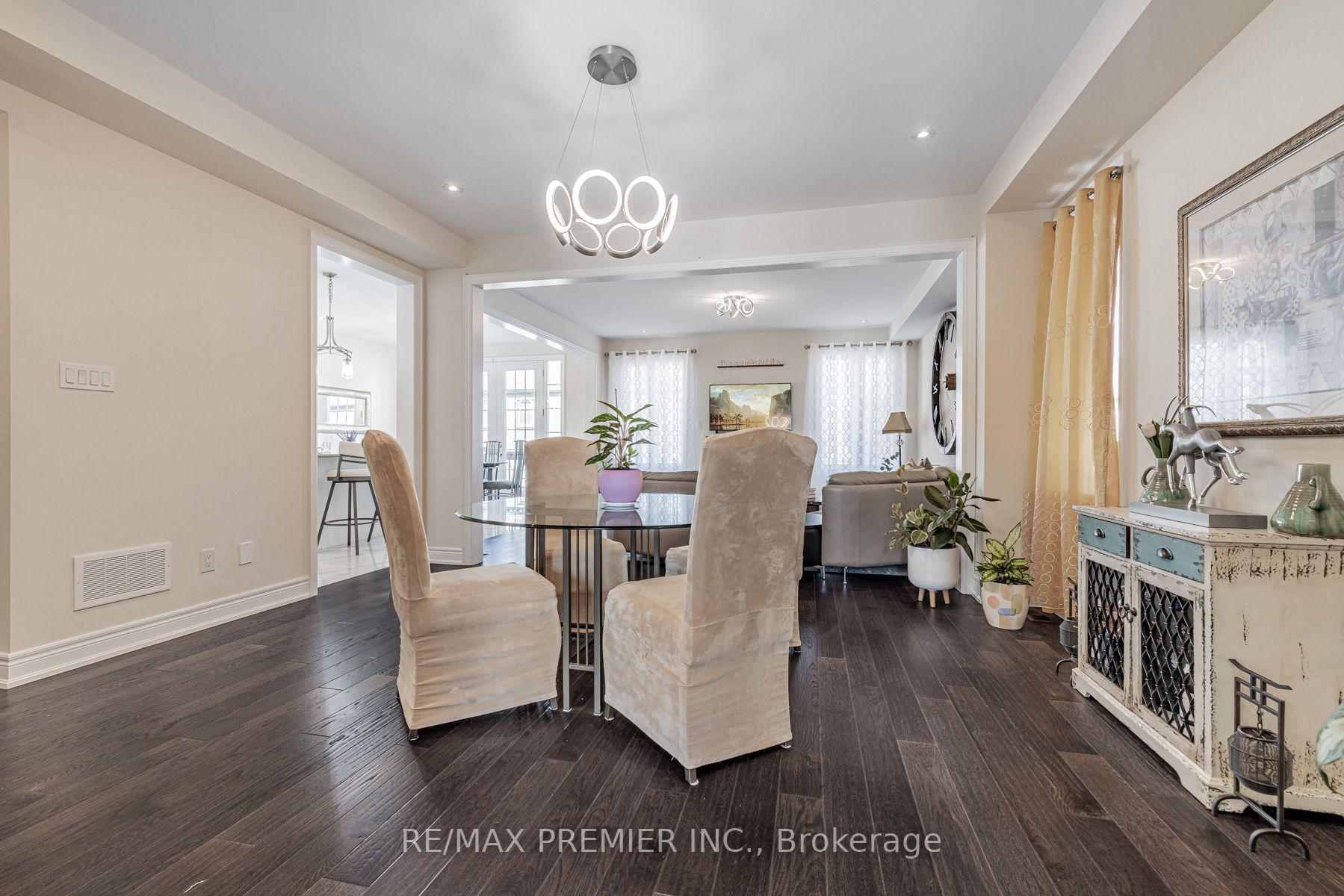 65 Neilly Terrace