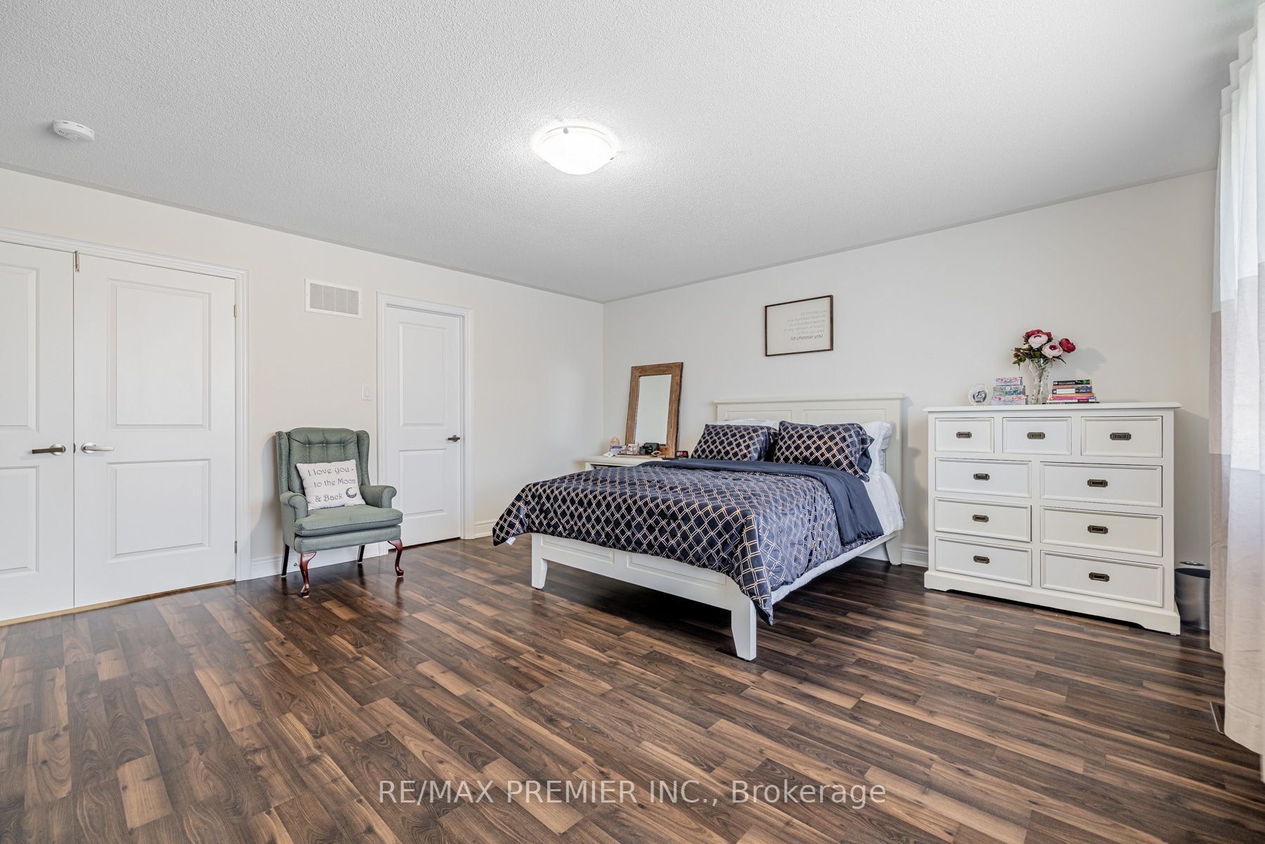 65 Neilly Terrace