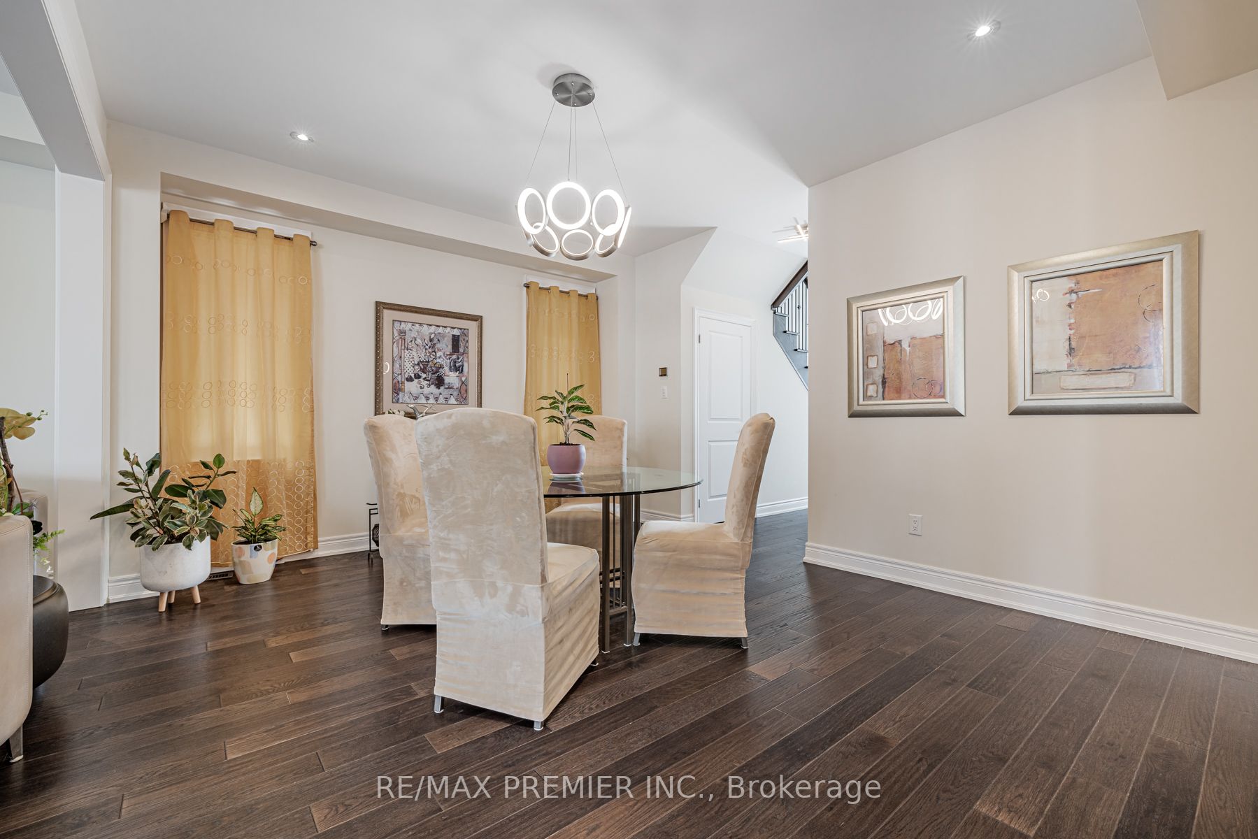 65 Neilly Terrace