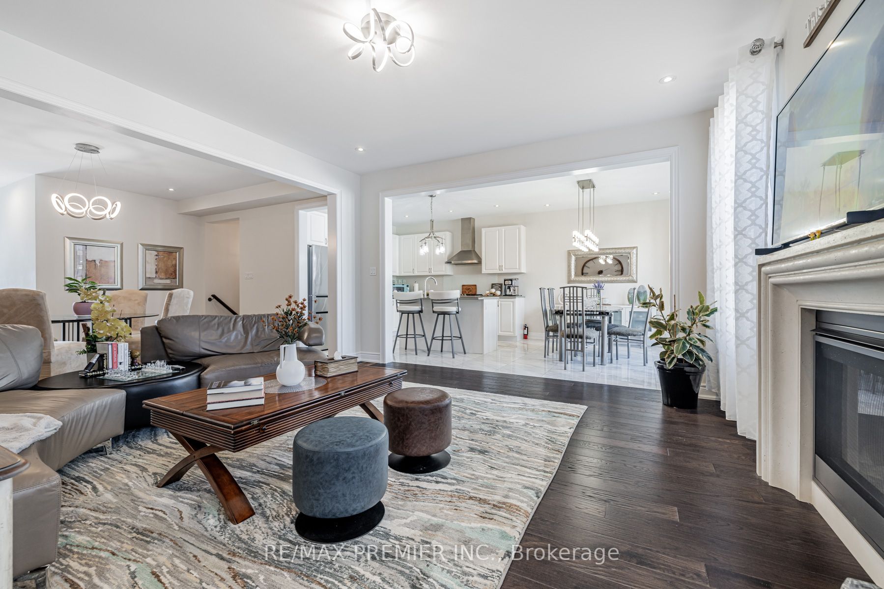 65 Neilly Terrace