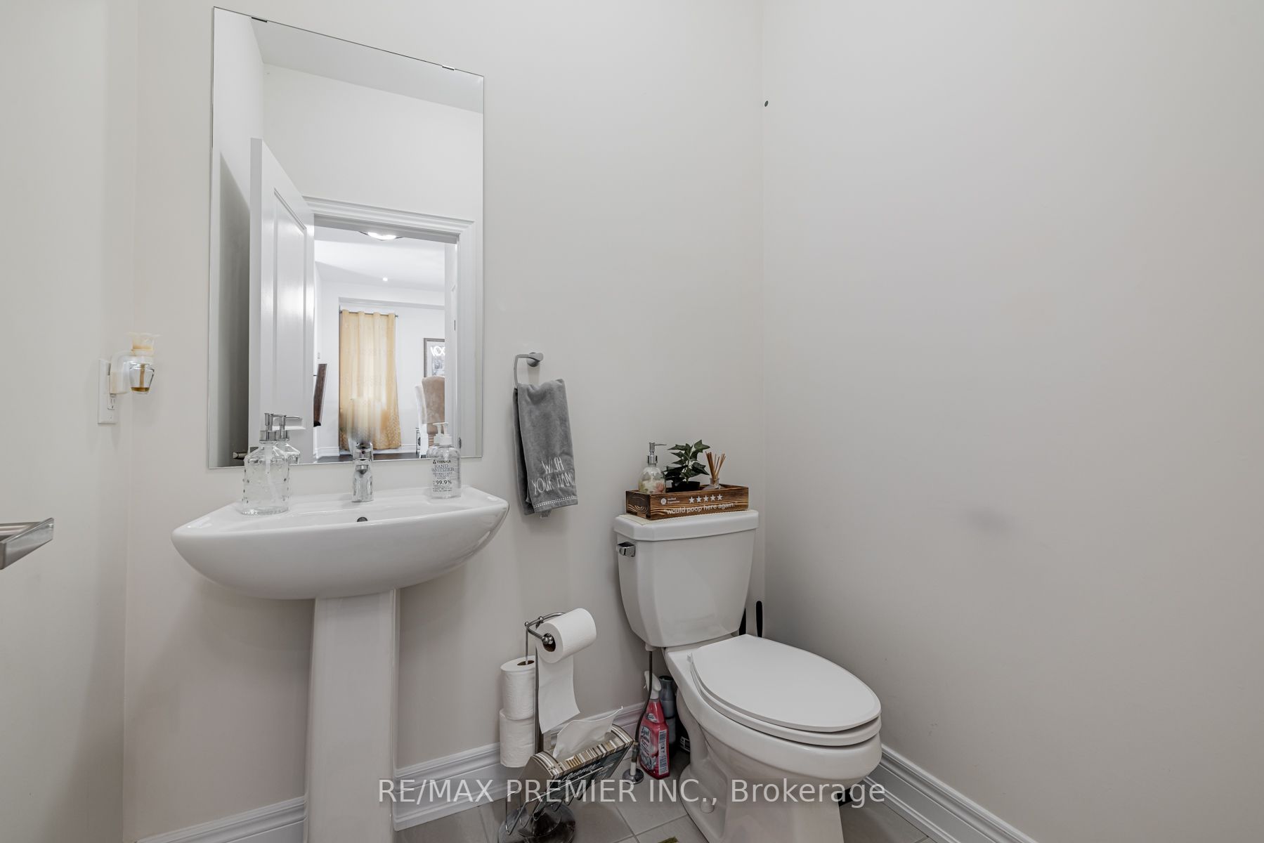 65 Neilly Terrace