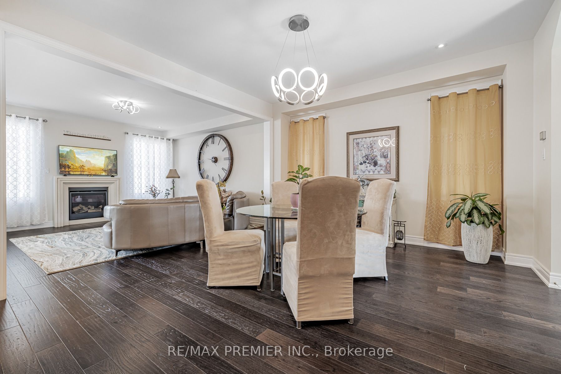 65 Neilly Terrace