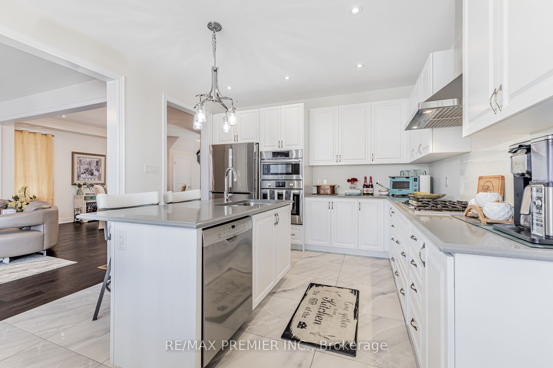 65 Neilly Terrace