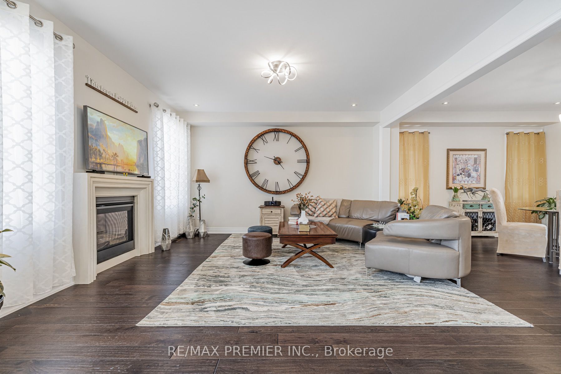 65 Neilly Terrace