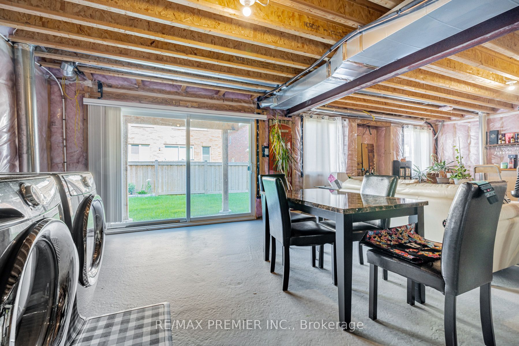 65 Neilly Terrace
