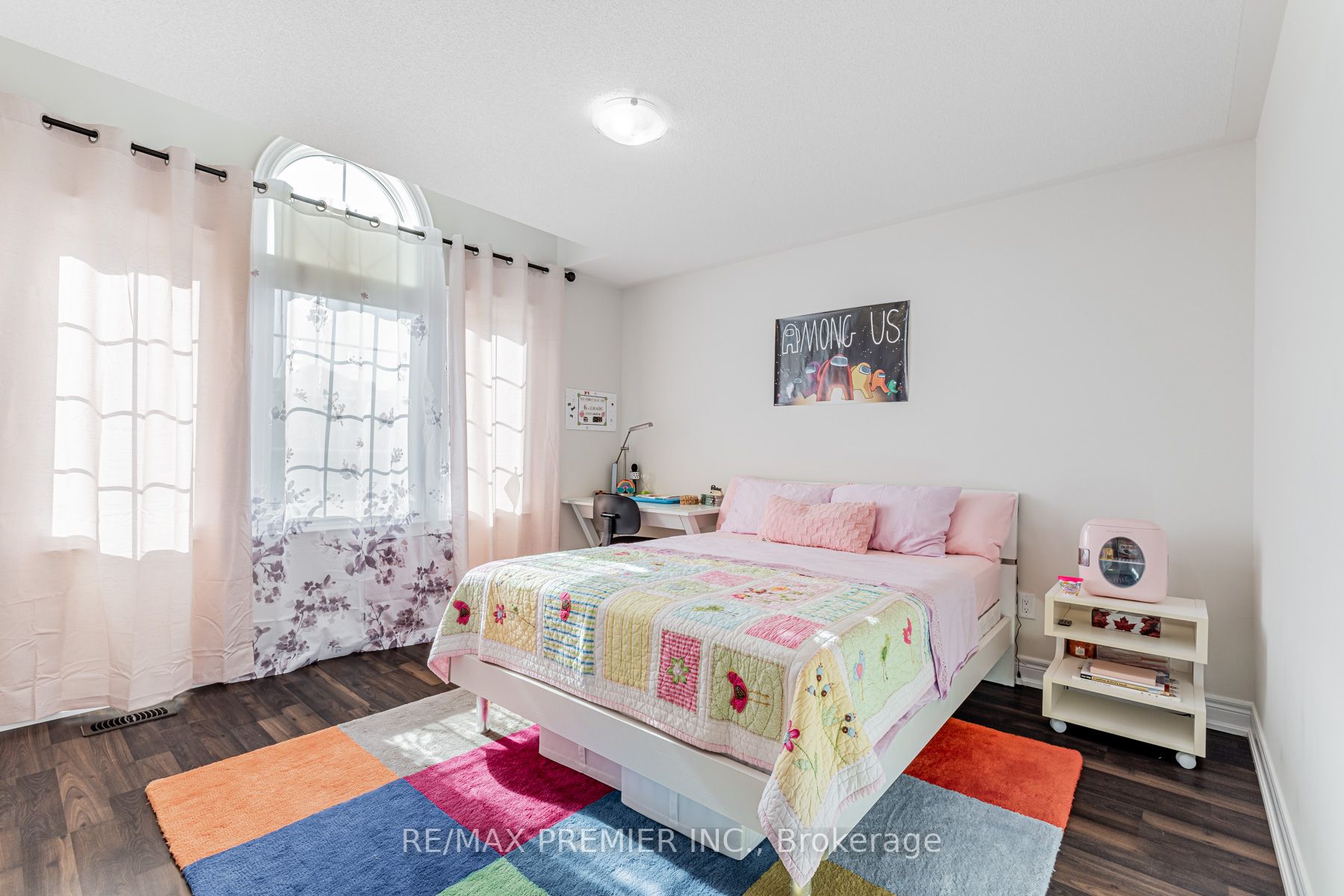 65 Neilly Terrace