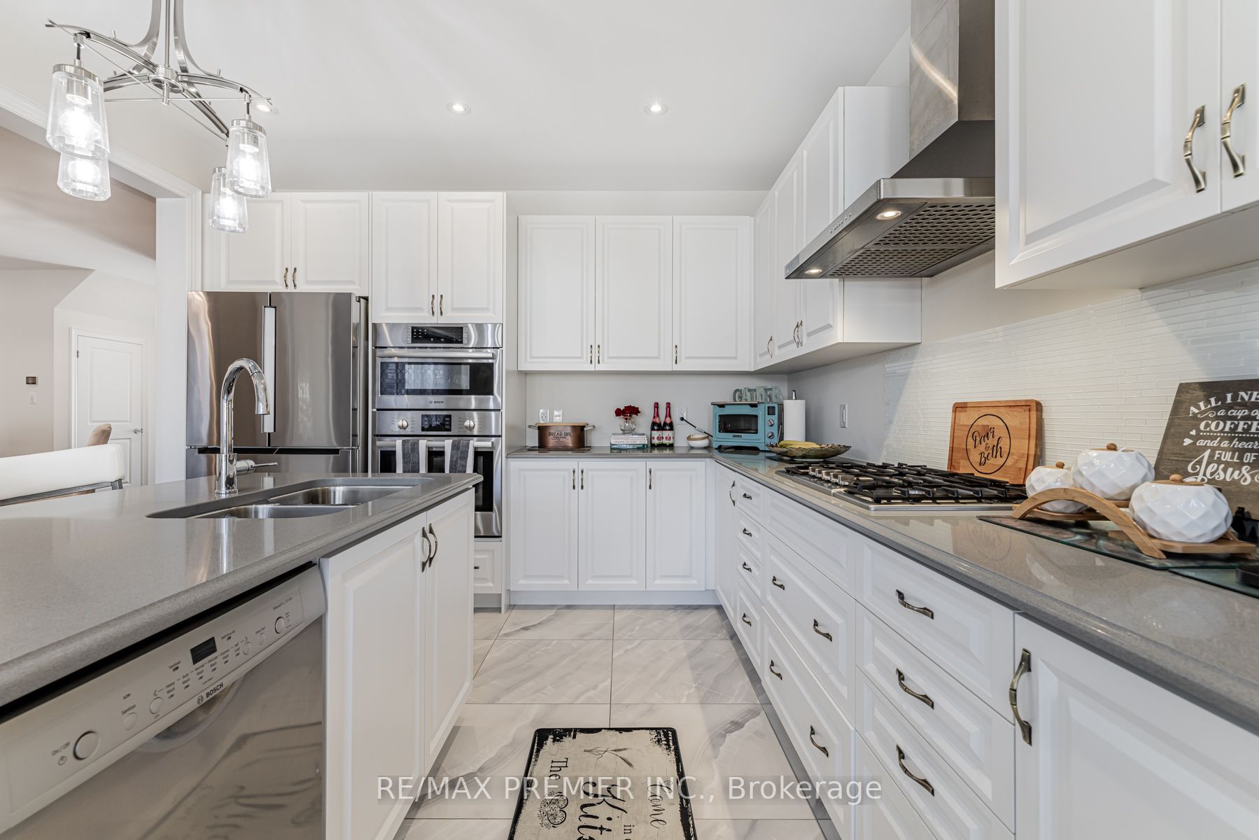 65 Neilly Terrace