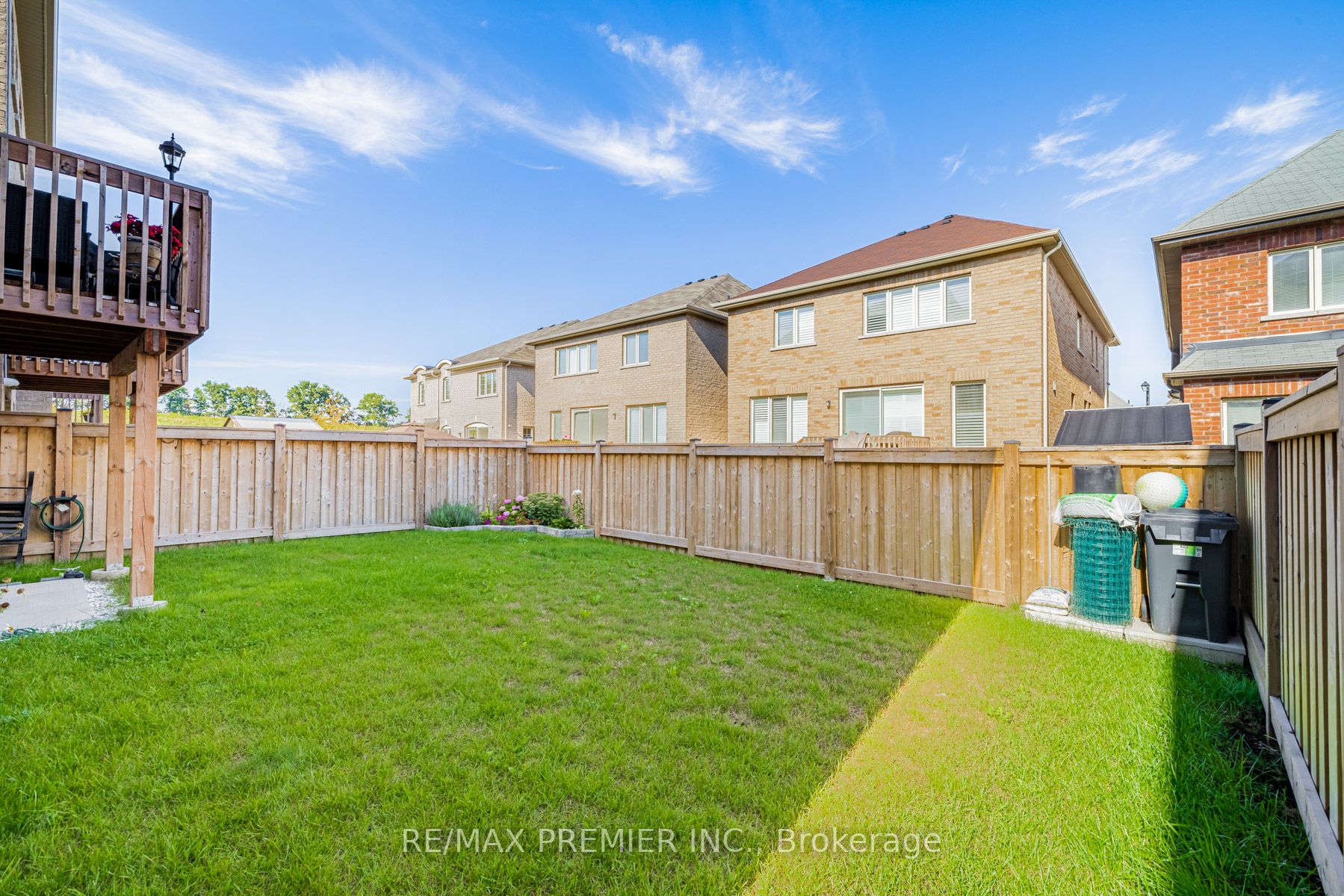 65 Neilly Terrace