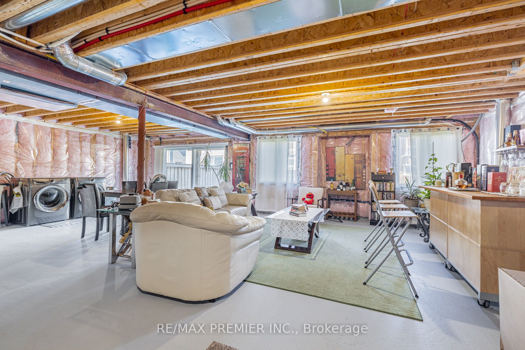 65 Neilly Terrace