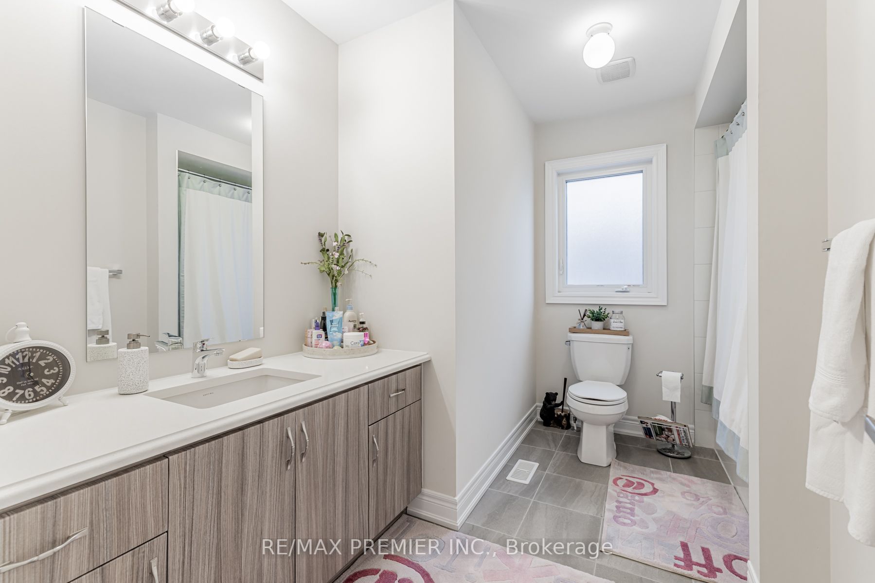 65 Neilly Terrace
