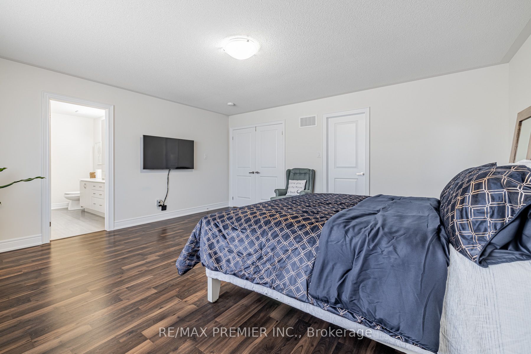 65 Neilly Terrace