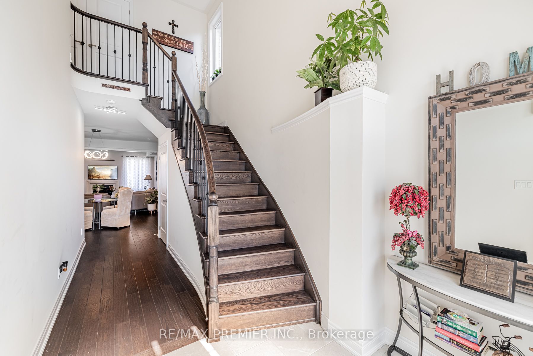 65 Neilly Terrace