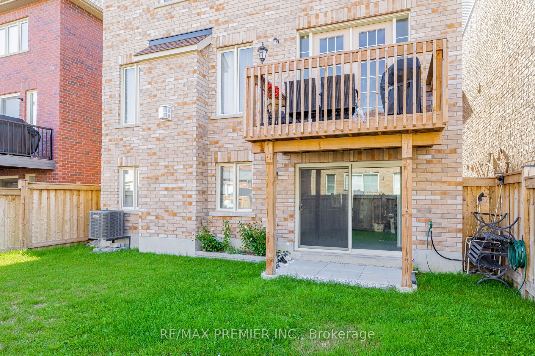 65 Neilly Terrace