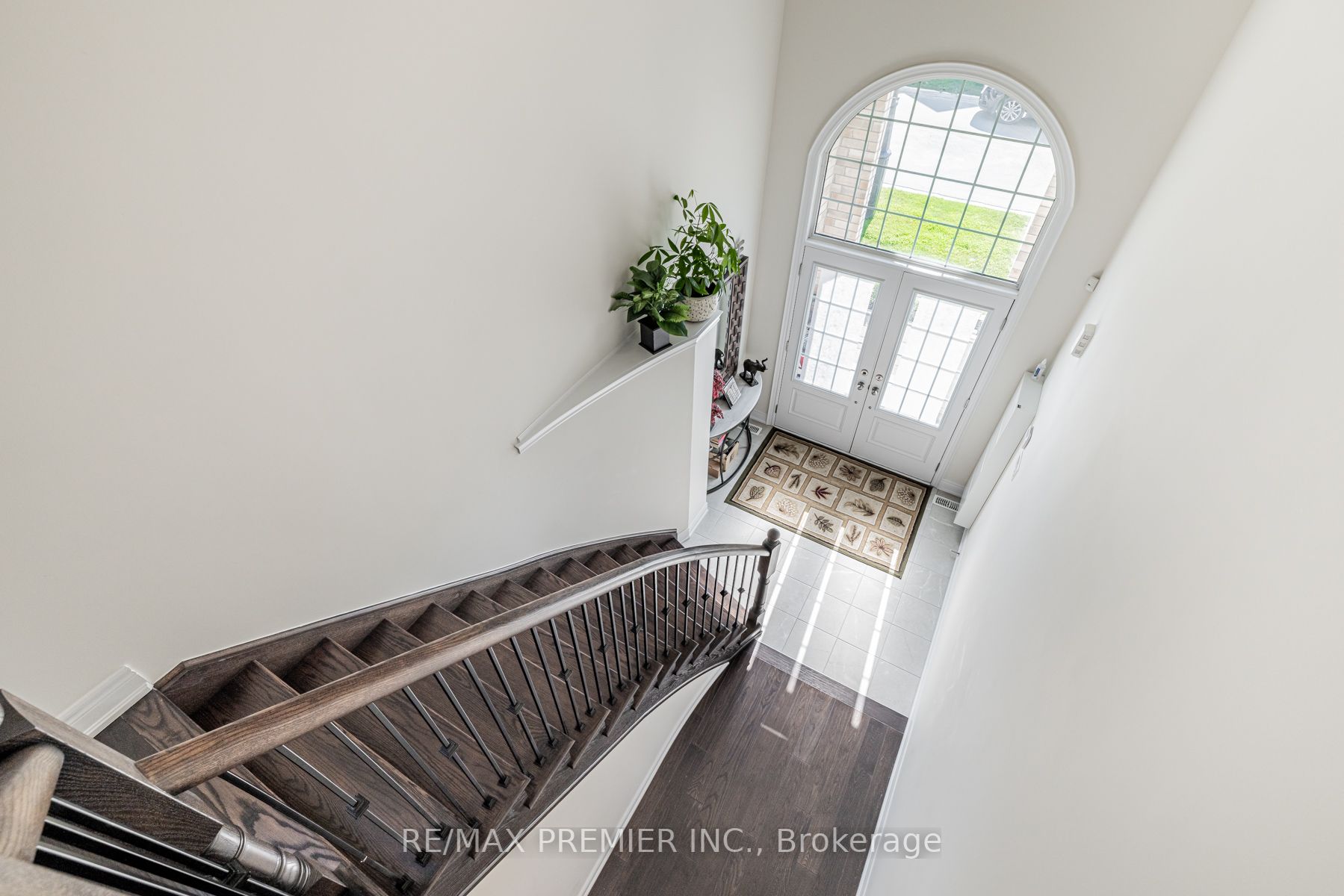 65 Neilly Terrace