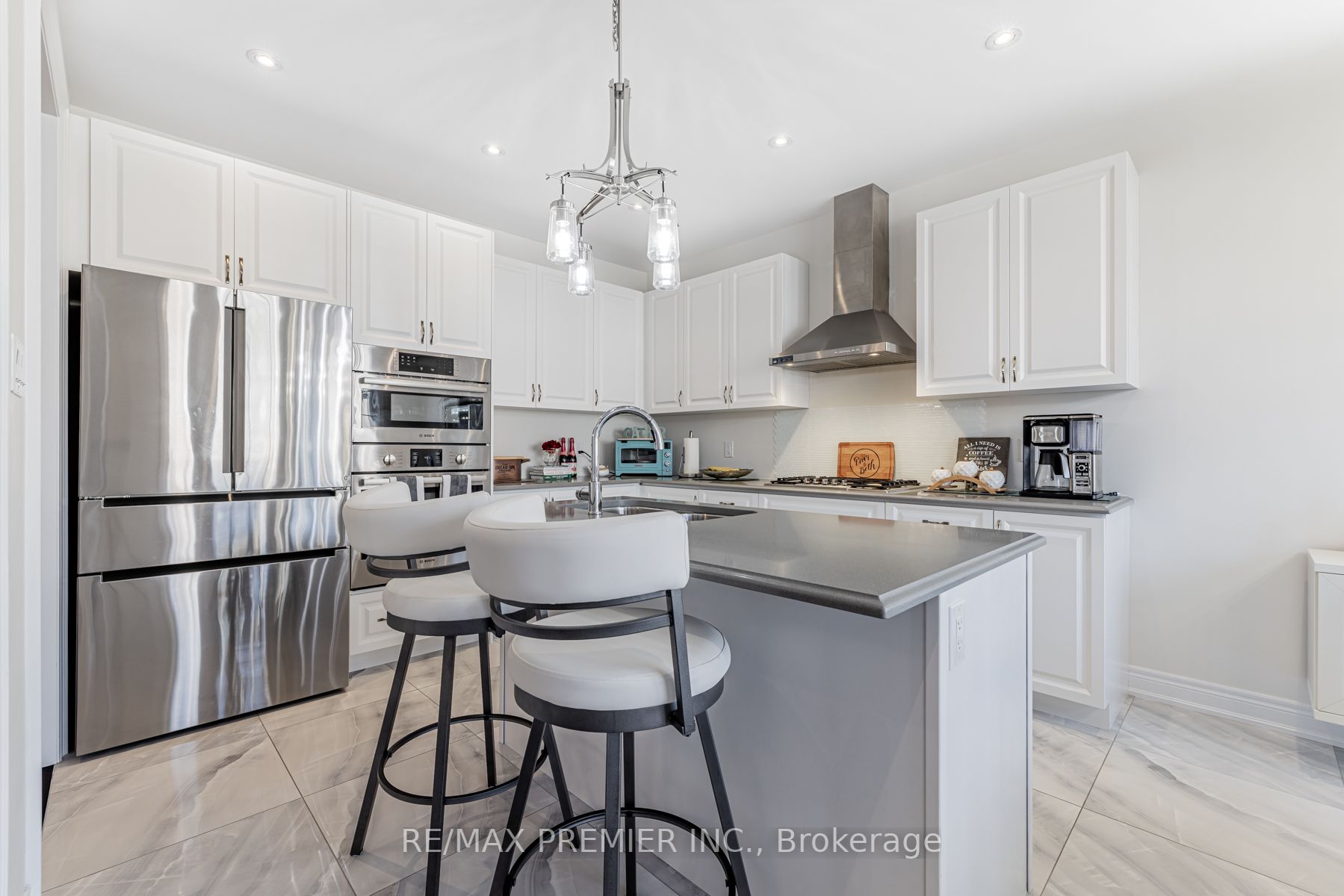 65 Neilly Terrace