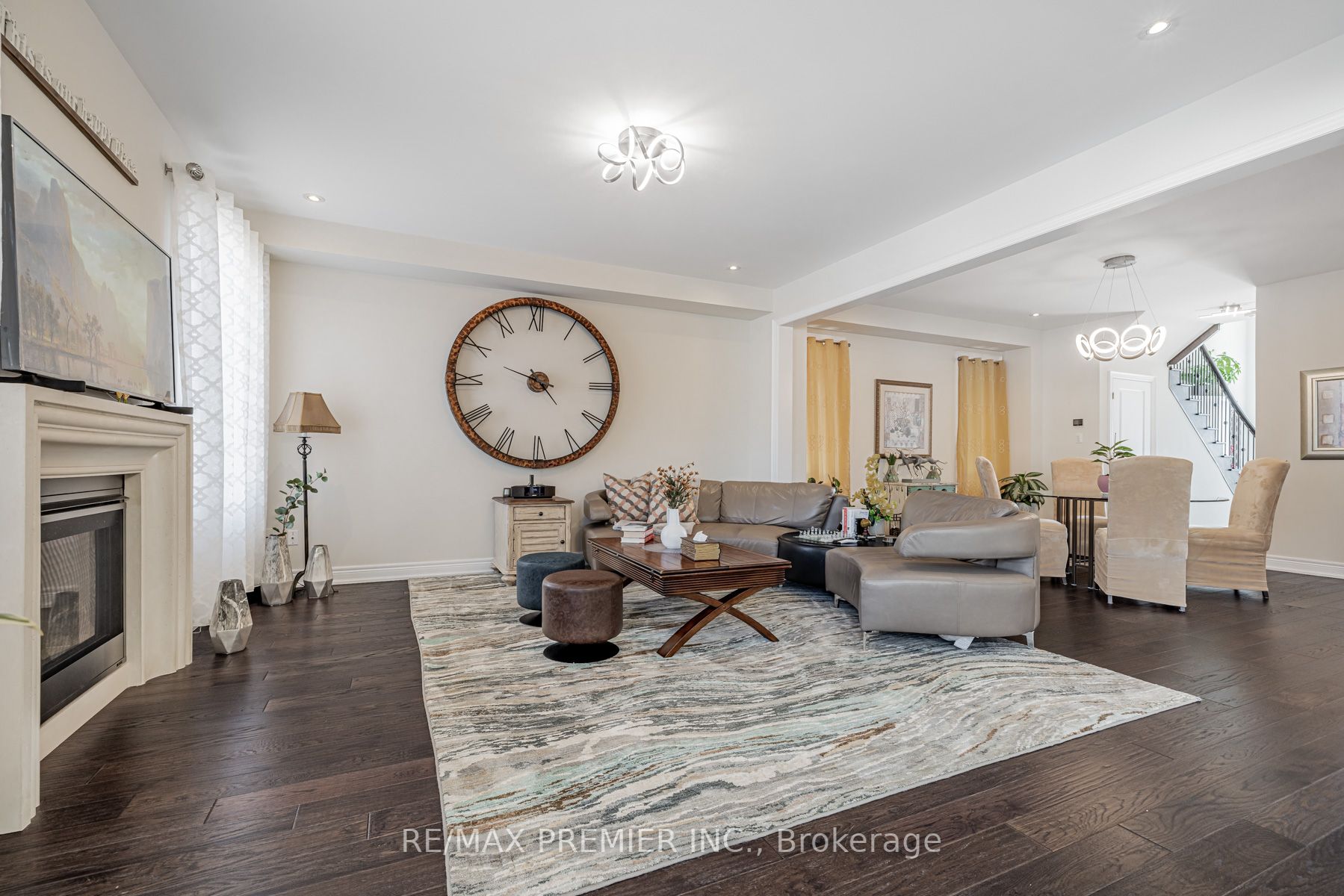65 Neilly Terrace