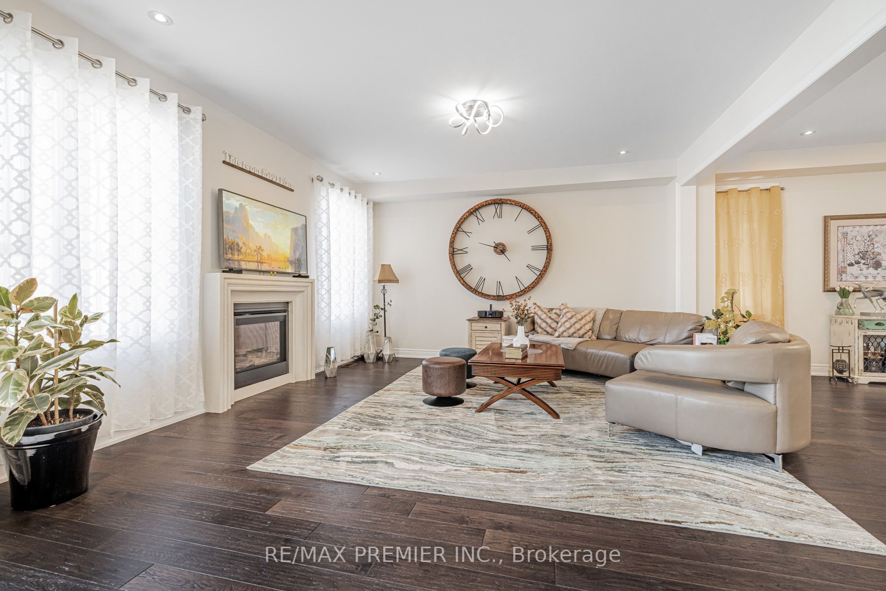 65 Neilly Terrace