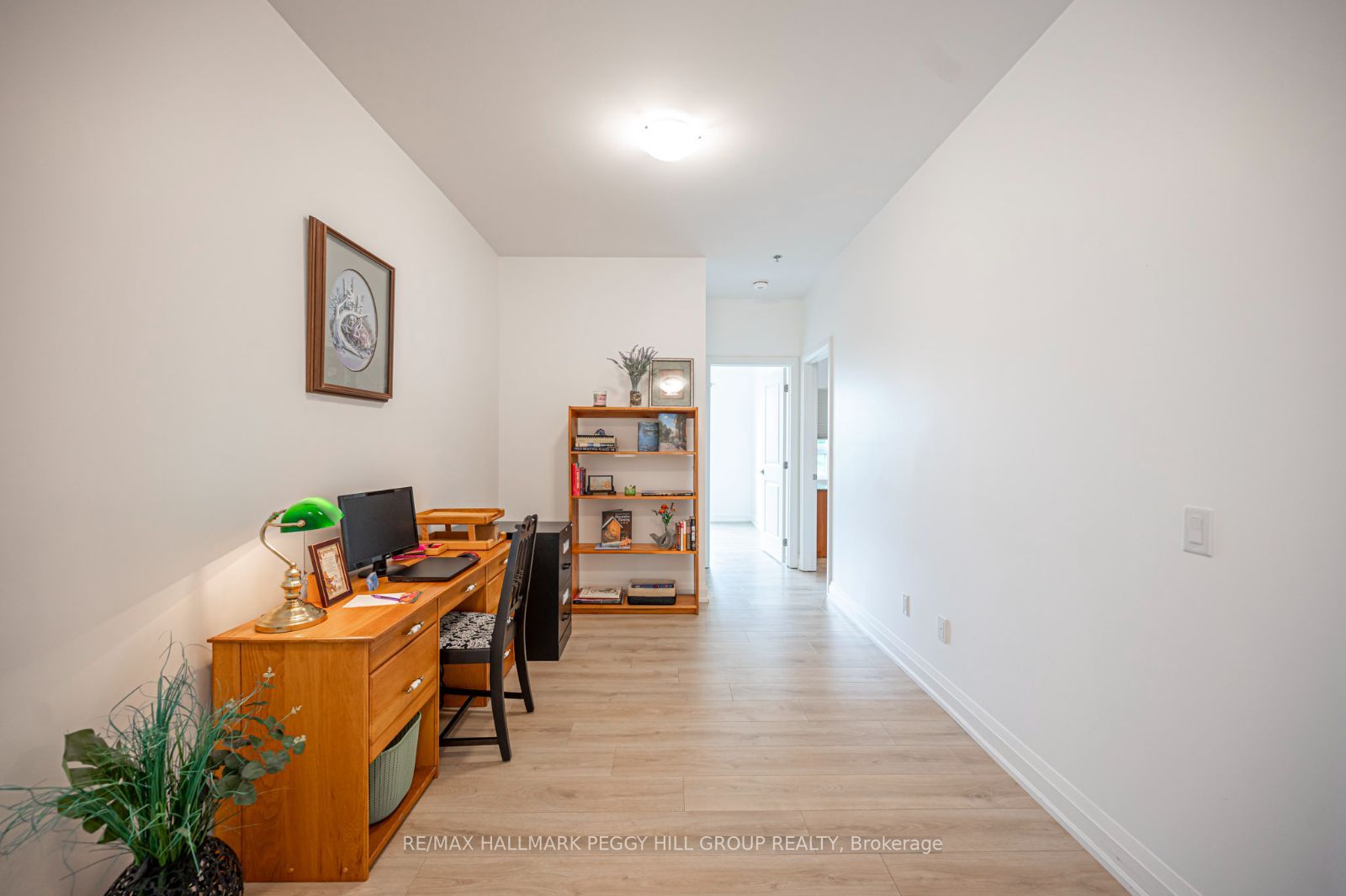 Listing N6763286 - Large Photo # 4