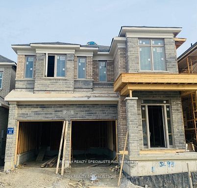 271 Mckean Dr